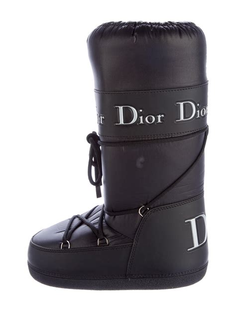 dior schuhe winter|Dior shoes for women.